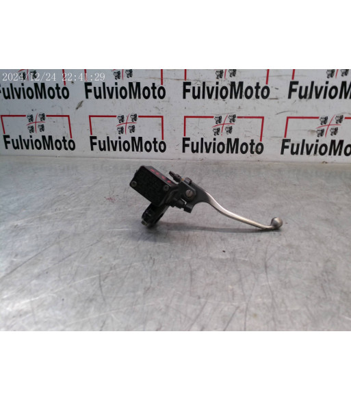 Maître-cylindre de frein Avant PEUGEOT SPEEDFIGHT 50 - 2012