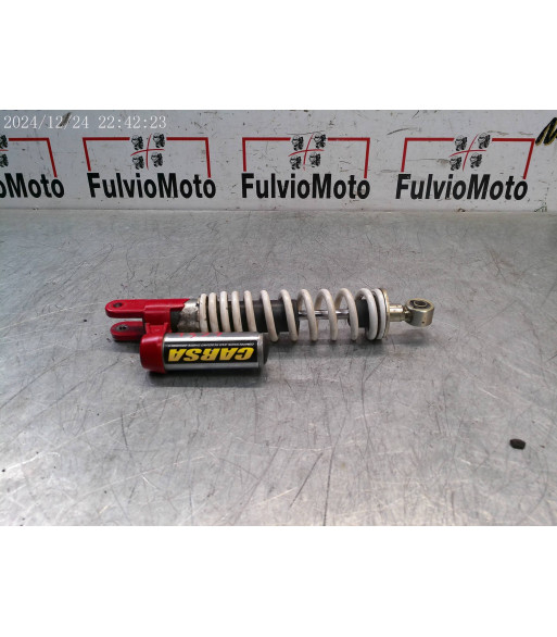 Amortisseur PEUGEOT SPEEDFIGHT 50 - 2012