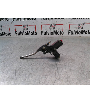 Maître-cylindre de frein Arrière PEUGEOT SPEEDFIGHT 50 - 2012