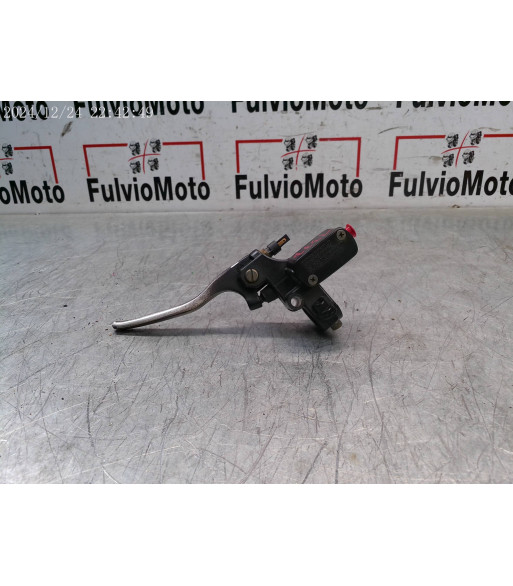 Maître-cylindre de frein Arrière PEUGEOT SPEEDFIGHT 50 - 2012