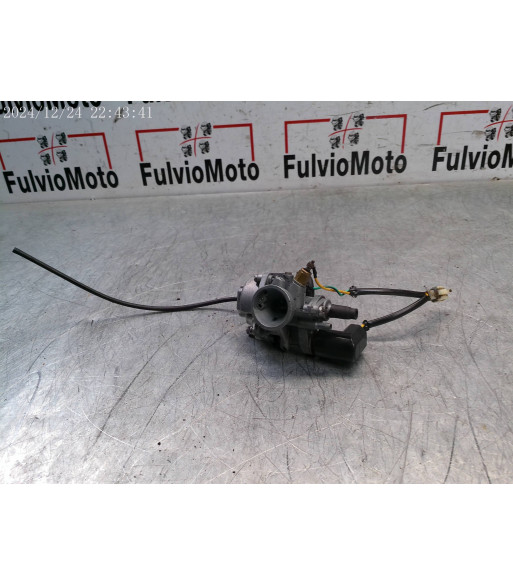 Carburateur PEUGEOT SPEEDFIGHT 50 - 2012