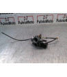 Carburateur PEUGEOT SPEEDFIGHT 50 - 2012