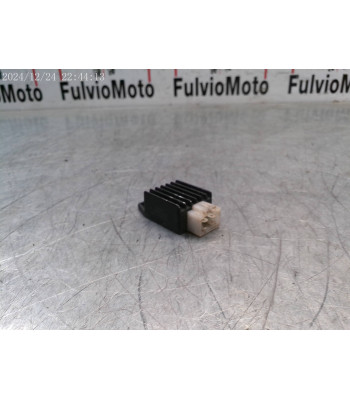Régulateur PEUGEOT SPEEDFIGHT 50 - 2012