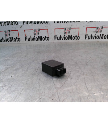 Boitier CDI PEUGEOT SPEEDFIGHT 50 - 2012