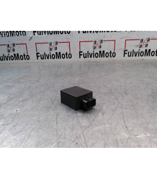 Boitier CDI PEUGEOT SPEEDFIGHT 50 - 2012