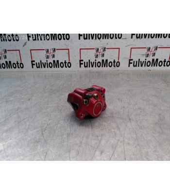 Etrier de frein Arrière PEUGEOT SPEEDFIGHT 50 - 2012