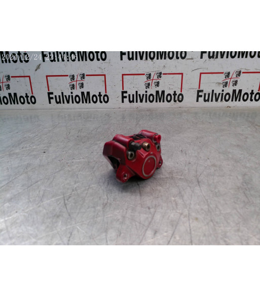 Etrier de frein Arrière PEUGEOT SPEEDFIGHT 50 - 2012