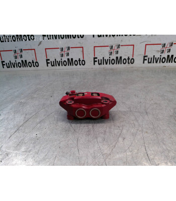 Etrier de frein Avant PEUGEOT SPEEDFIGHT 50 - 2012