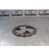 Disque de frein Avant PEUGEOT SPEEDFIGHT 50 - 2012