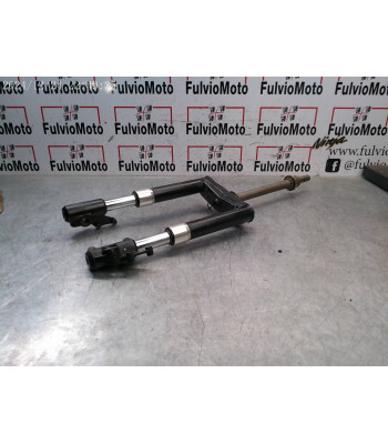 Fourche PEUGEOT SPEEDFIGHT 50 - 2012