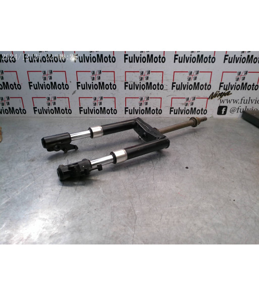 Fourche PEUGEOT SPEEDFIGHT 50 - 2012