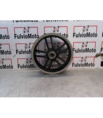 Jante Avant PEUGEOT SPEEDFIGHT 50 - 2012