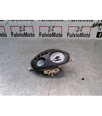 Compteur PIAGGIO ZIP 50 - 2007