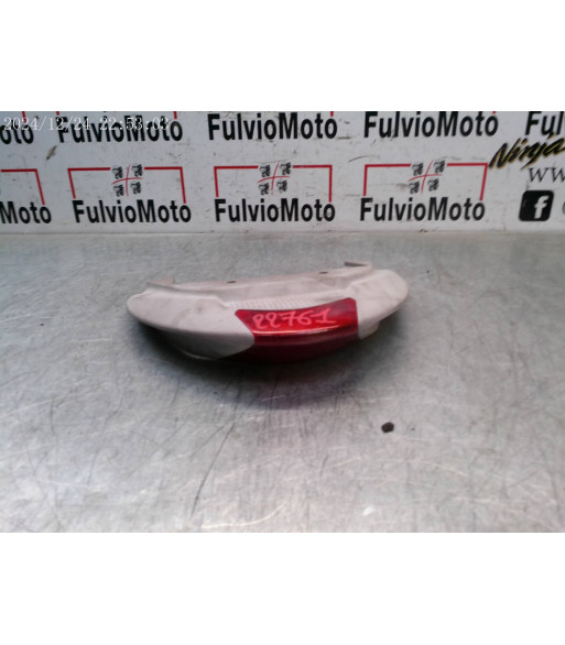 Feu PIAGGIO ZIP 50 - 2007