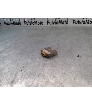 Régulateur PIAGGIO ZIP 50 - 2007
