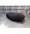 Selle PIAGGIO ZIP 50 - 2007