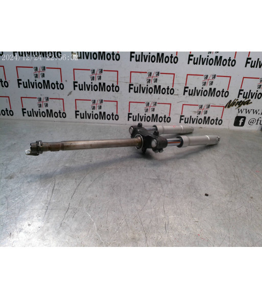 Fourche PIAGGIO ZIP 50 - 2007