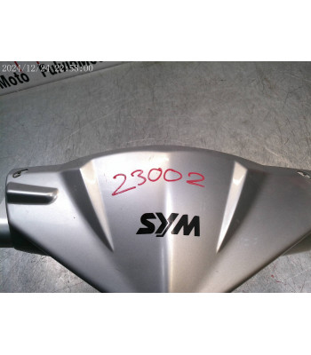 Tête de fourche SYM ORBIT 50 - 2008