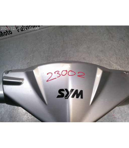 Tête de fourche SYM ORBIT 50 - 2008