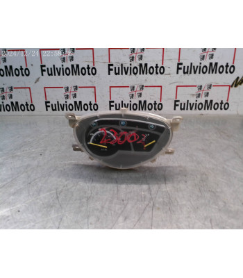 Compteur SYM ORBIT 50 - 2008