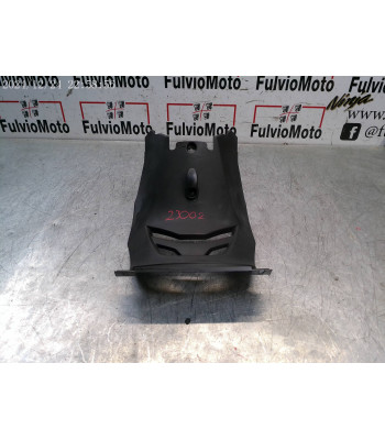 Carénage Central SYM ORBIT 50 - 2008