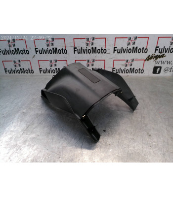 Tablier intérieur Inférieur SYM ORBIT 50 - 2008