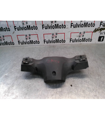 Tableau de bord SYM ORBIT 50 - 2008