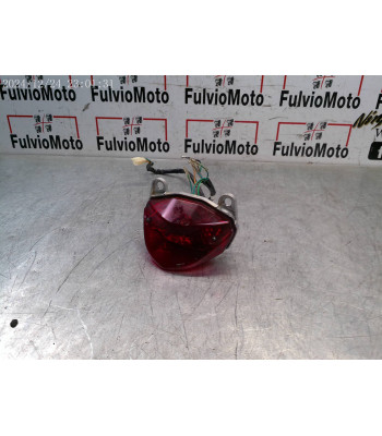 Feu SYM ORBIT 50 - 2008