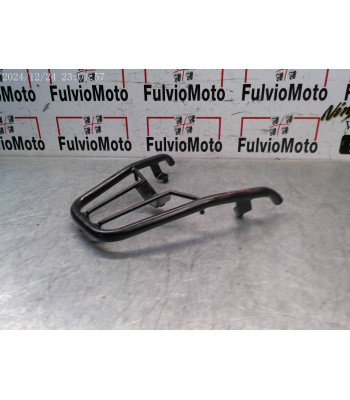 Barre maintien passager SYM ORBIT 50 - 2008