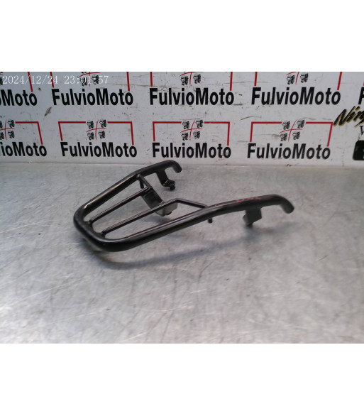 Barre maintien passager SYM ORBIT 50 - 2008 Barre maintien passager SYM ORBIT 50 - 2008