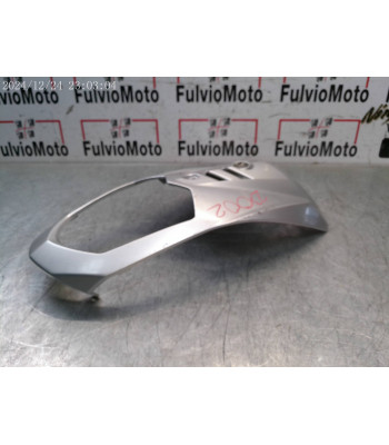 Entourage de phares SYM ORBIT 50 - 2008