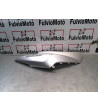 Flanc de selle Droit SYM ORBIT 50 - 2008