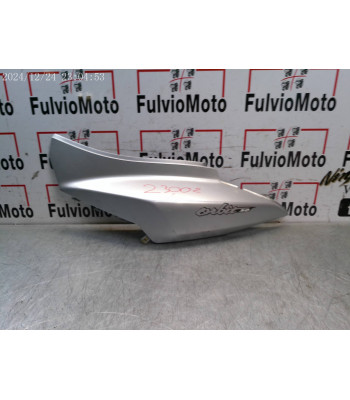 Flanc de selle Gauche SYM ORBIT 50 - 2008