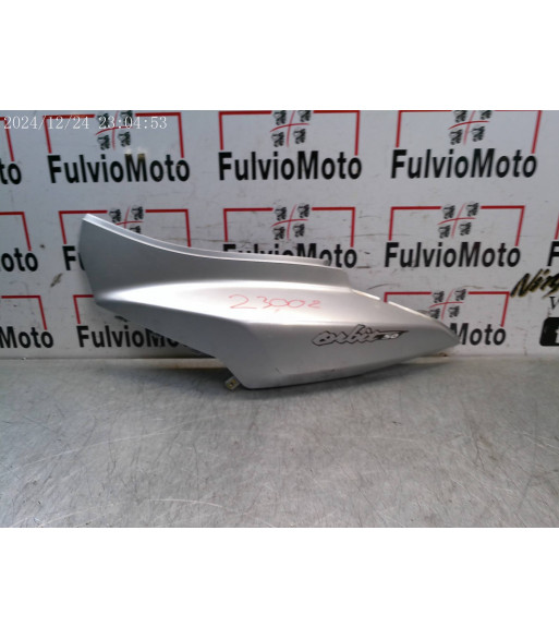 Flanc de selle Gauche SYM ORBIT 50 - 2008