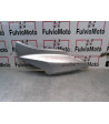Flanc de selle Gauche SYM ORBIT 50 - 2008