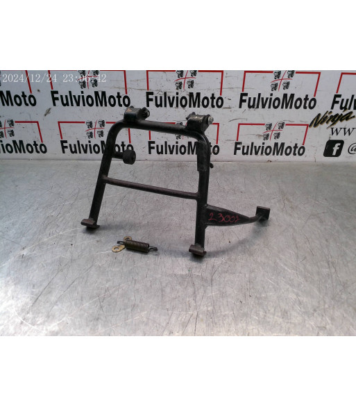 Béquille Central SYM ORBIT 50 - 2008