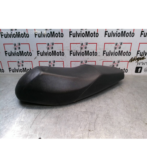 Selle SYM ORBIT 50 - 2008