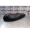 Selle SYM ORBIT 50 - 2008