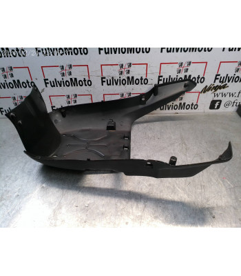 Sabot SYM ORBIT 50 - 2008