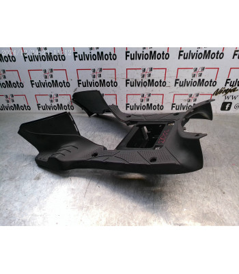 Marche-pied SYM ORBIT 50 - 2008