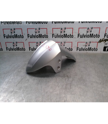 Garde boue SYM ORBIT 50 - 2008