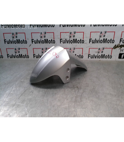 Garde boue SYM ORBIT 50 - 2008