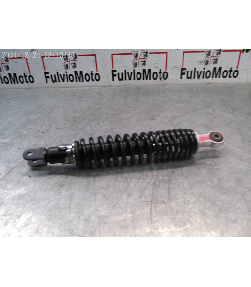 Amortisseur SYM ORBIT 50 - 2008