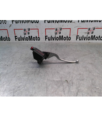 Maître-cylindre de frein Avant SYM ORBIT 50 - 2008