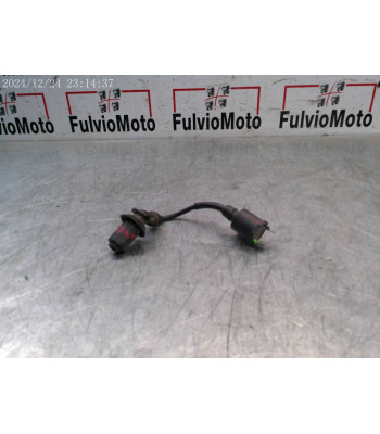 Bobine allumage SYM ORBIT 50 - 2008