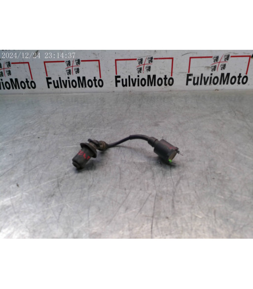 Bobine allumage SYM ORBIT 50 - 2008