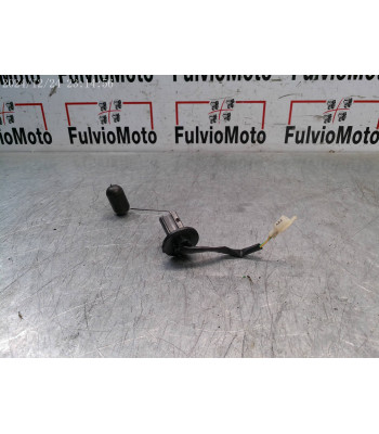 Jauge à essence SYM ORBIT 50 - 2008