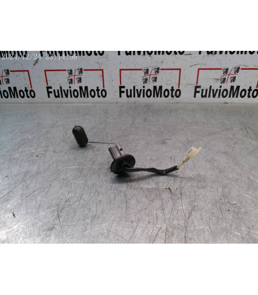 Jauge à essence SYM ORBIT 50 - 2008