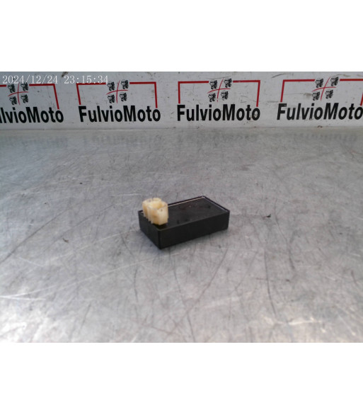 Boitier CDI SYM ORBIT 50 - 2008