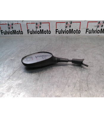 Rétroviseur Gauche SYM ORBIT 50 - 2008